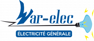 War Elec